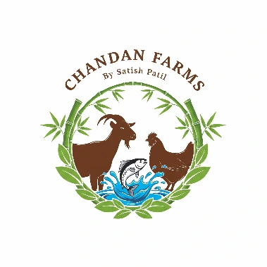 Chandan Farms
